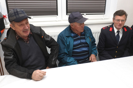 OBČNI ZBOR PGD CAJNARJE 04 FOTO LJUBO VUKELIČ